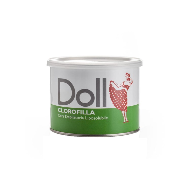 doll-clorofilla-spatelvoks-400-mL-1.jpg
