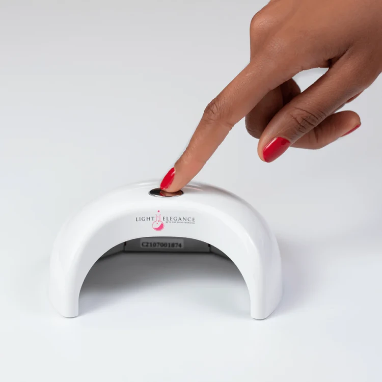 light-elegance-led-minidot-led-lamp-the-nail-hub-31073_900x.webp