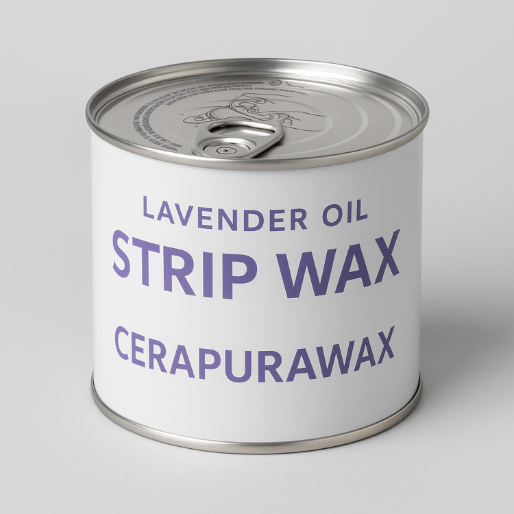 5C030A46-DF3A-4523-8C5F-F51545DCD946.png