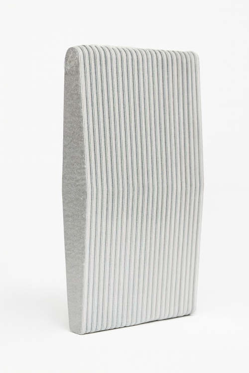 B14E9211-552C-4997-92C8-26F5D6A6ADC6.png