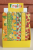 A8D62E77-FBB6-410A-B909-C88C41236EC3.png