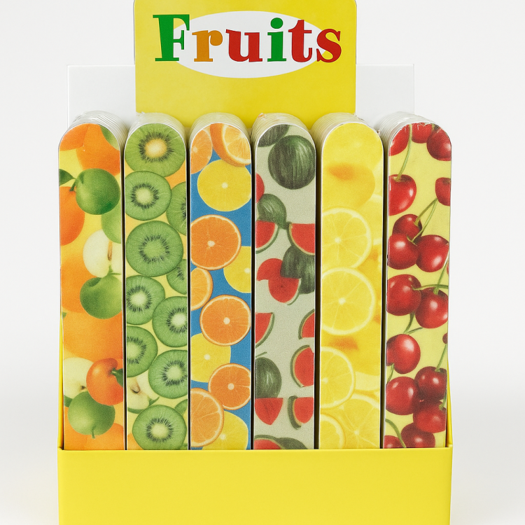 2A61352E-297B-4EC6-A550-601C57C4519B.png