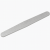 93F0AC8D-BDA7-4962-B4DB-6340567424FD.png