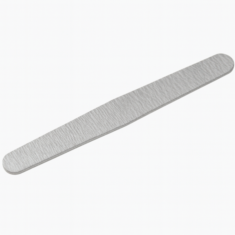 93F0AC8D-BDA7-4962-B4DB-6340567424FD.png