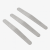 5688E59C-779A-4B47-8A72-47A04B58048A.png