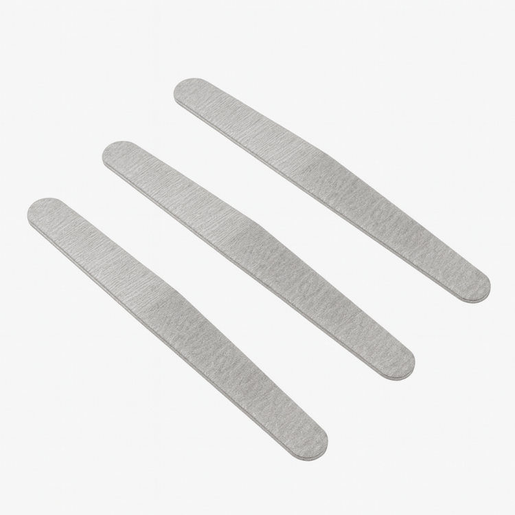 5688E59C-779A-4B47-8A72-47A04B58048A.png