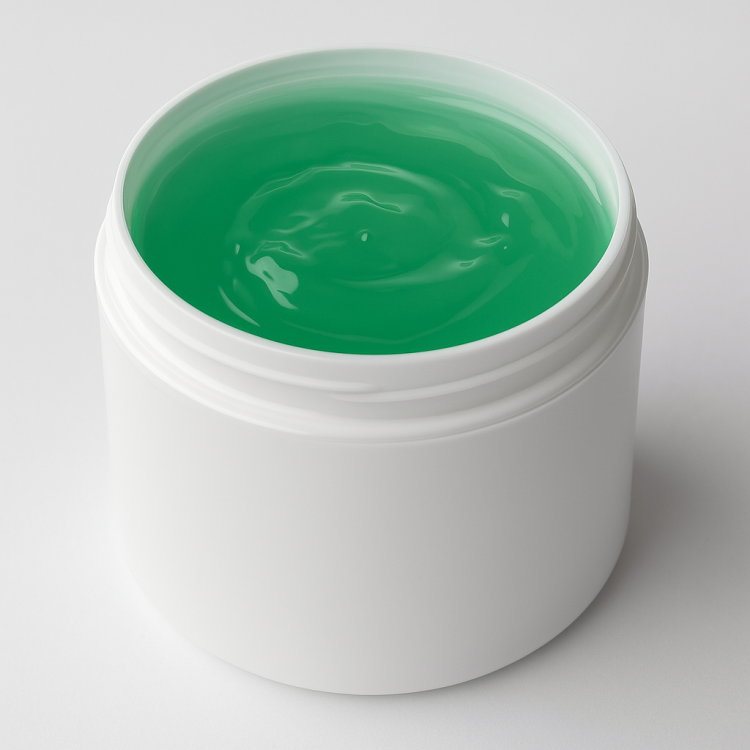 E3A35337-38A9-4E65-829F-85C68242CEAA.png