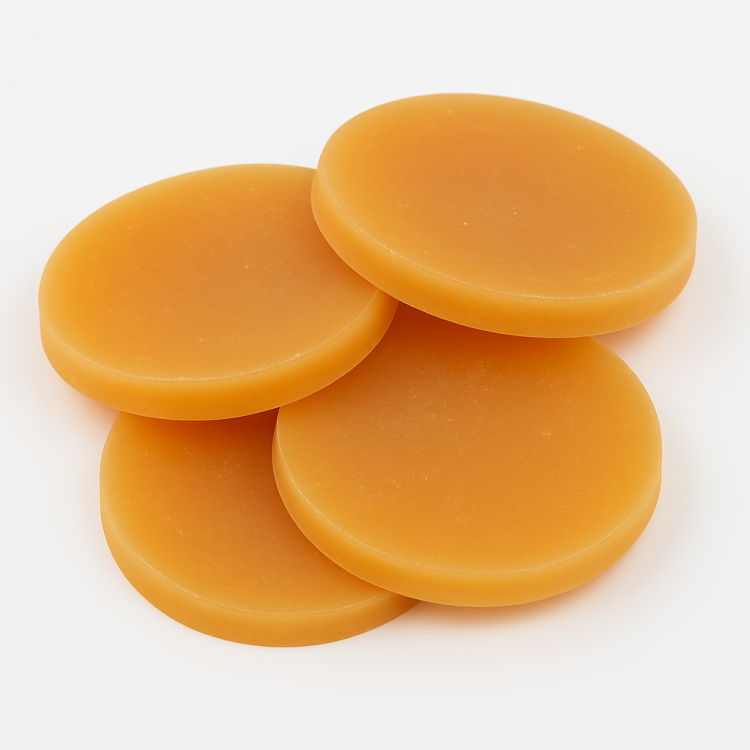 C8CA4176-1825-4F1C-9B65-392D11EBD8F6.png