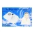 Warm-CoolHandDrier.png.webp