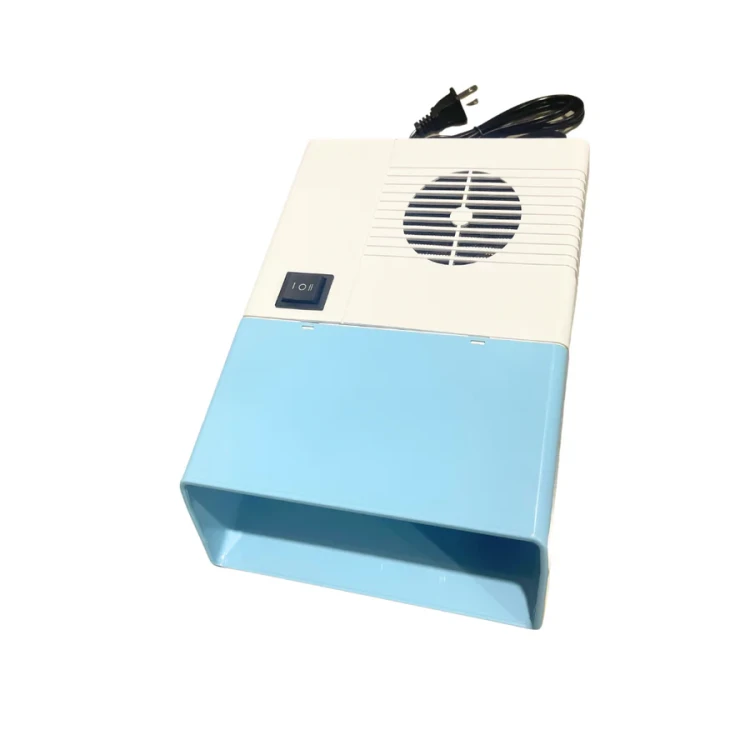 Warm-CoolHandDrier_2.png.webp