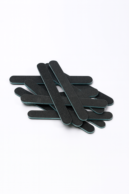 0517E956-488B-426F-86A3-08AE78B3F82F.png