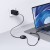 pol_pl_Baseus-Bright-Mirror-Series-One-for-two-Fast-Charging-Data-Cable-Type-C-to-C-C-100W-1m-Cluster-Black-5008_4.jpg
