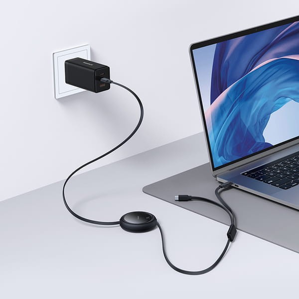 pol_pl_Baseus-Bright-Mirror-Series-One-for-two-Fast-Charging-Data-Cable-Type-C-to-C-C-100W-1m-Cluster-Black-5008_4.jpg