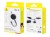 pol_pl_Baseus-Bright-Mirror-Series-One-for-two-Fast-Charging-Data-Cable-Type-C-to-C-C-100W-1m-Cluster-Black-5008_3.jpg