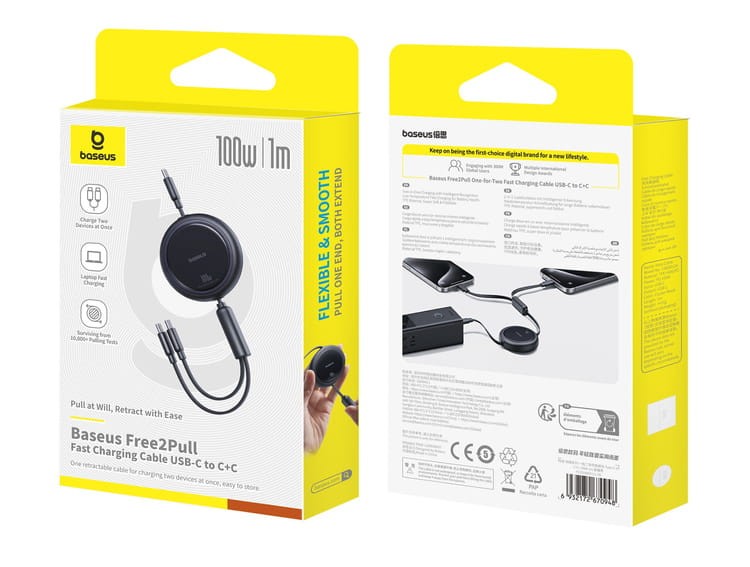 pol_pl_Baseus-Bright-Mirror-Series-One-for-two-Fast-Charging-Data-Cable-Type-C-to-C-C-100W-1m-Cluster-Black-5008_3.jpg