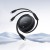 pol_pl_Baseus-Bright-Mirror-Series-One-for-two-Fast-Charging-Data-Cable-Type-C-to-C-C-100W-1m-Cluster-Black-5008_5.jpg