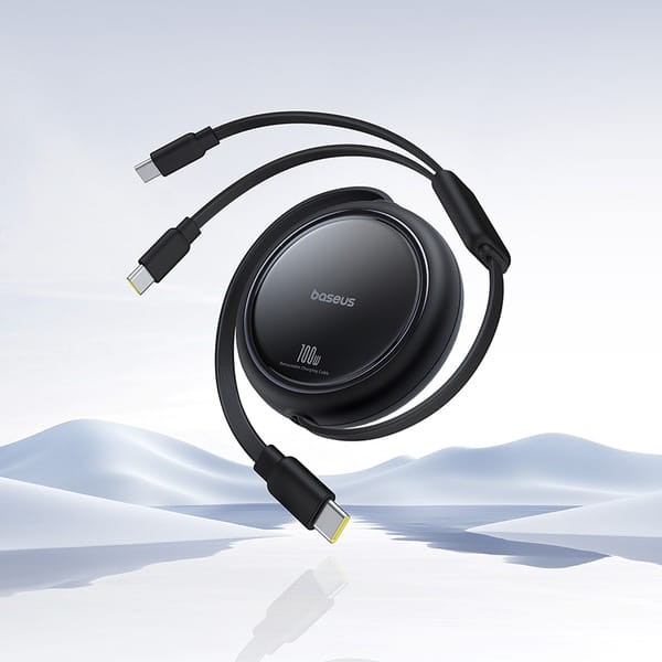 pol_pl_Baseus-Bright-Mirror-Series-One-for-two-Fast-Charging-Data-Cable-Type-C-to-C-C-100W-1m-Cluster-Black-5008_5.jpg