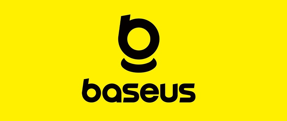 Producent: BASEUS (przejdź do produktów)